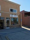 8047 La Mesa Blvd photo